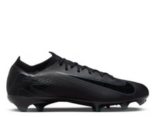Scarpe calcio zoom - da,