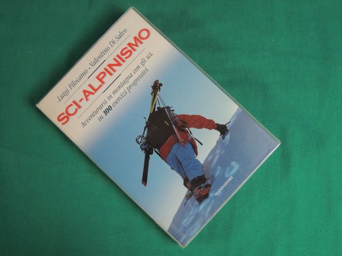 L68-L.FILOCAMO-SCI-ALPINISMO-E