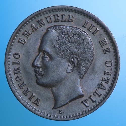 Vittorio emanuele iii - emanuele,