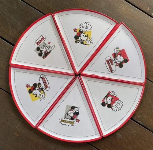 Walt disney parks - disney, e