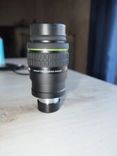Oculare hyperion baader 8mm