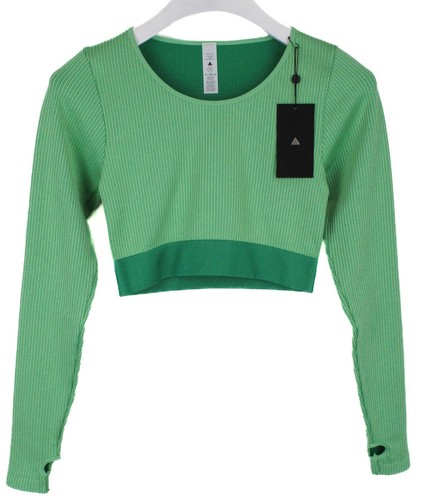 Vitalità the nova top shirt - the, t-shirt