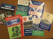 Lotto n° 7 programmi partite