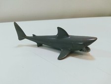 PLAYMOBIL Grande Squalo Bianco