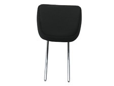 Poggiatesta Dx o Sx posteriore