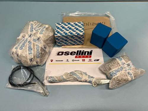 144 004 020 polini kit - 144.004.020,