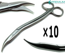 10 Pezzi Forbici per Brughiera