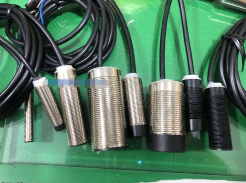 1pz nuovo interruttore - nuovo, di