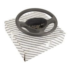 Volante Doblo 2000 2016