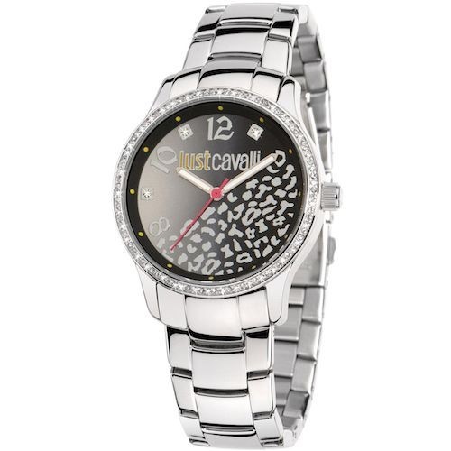 Orologio just cavalli donna - orologio,