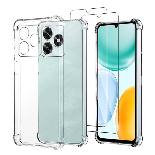 Cover compatibile con honor - cover,