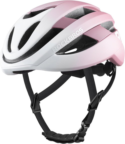 Casco ciclismo uomo donna - uomo,