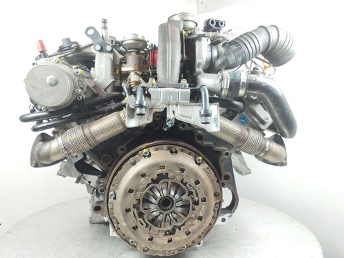 Bdg motor completo - bdg, /