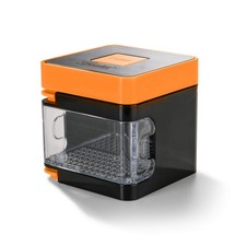 Genius Nicer Dicer Spicy