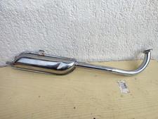 Marmitta Minarelli Epoca