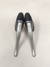 G Leve lever freno brake