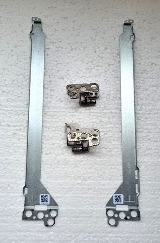 Acer aspire a315 - aspire, set
