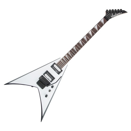 Jackson series king js32 - king, v
