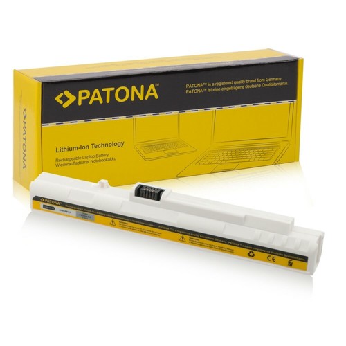 Batteria per acer aspire one - per,