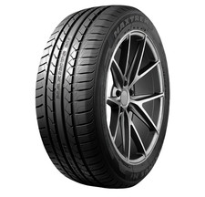 MAXTREK MAXIMUS M1 165/65 R13