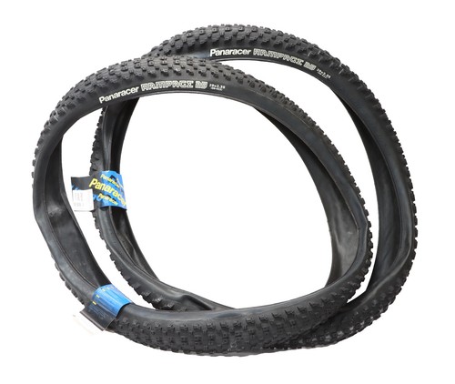 Panaracer rampage clincher - rampage,