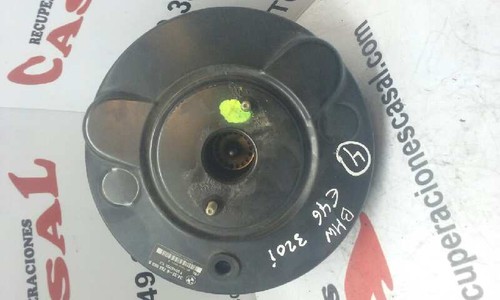 0753008b servo freio 96473 - freio,