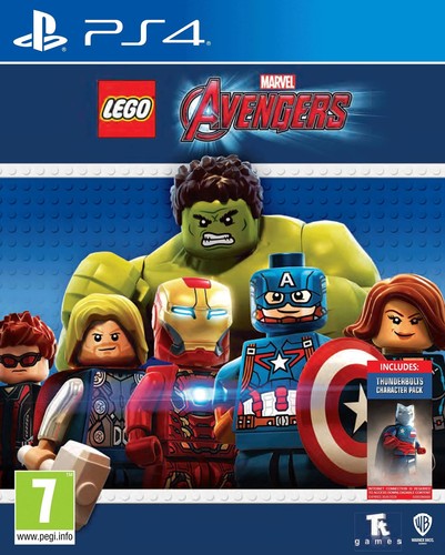 Games playstation lego - games, 4: