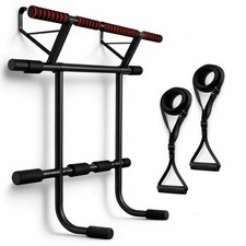 Sbarra per Trazioni + Stazione