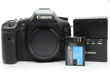 Corpo fotocamera reflex