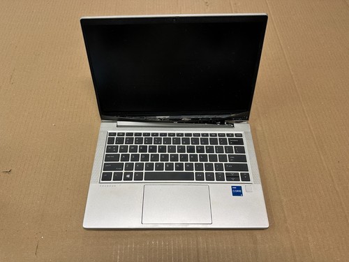 Probook 430 5cd1202v6y - probook,