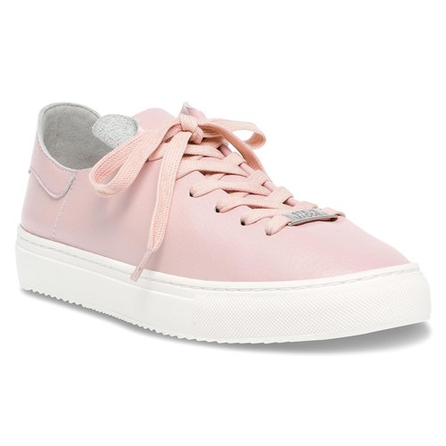 Dorey pink scarpe - dorey-sm,