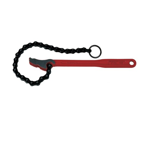 Usag 312 giratubo - , catena