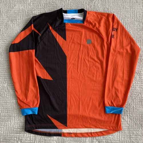 Ktm racetech ready race - racetech, to