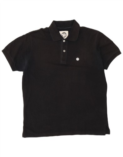 Polo uomo murphy nye - &,