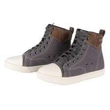 Scarpe da moto CONCAVE