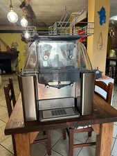 spremiagrumi professionale ZUMMO Z06A