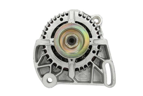 Alternatore auto japan reman - alternatore,