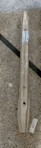 742202 traversa paraurti post - 742202,