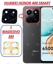 VETRO VETRINO LENTE FOTOCAMERA