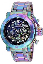 🔥Orologio da polso al