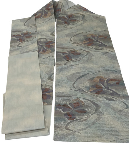 Kimono vintage giapponese