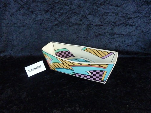 Rosenthal flash one - ", "