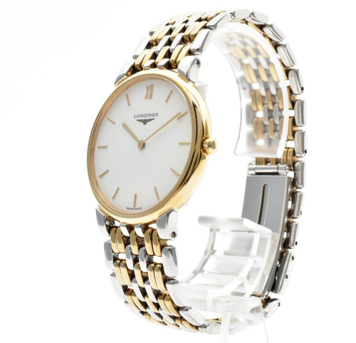 Orologio uomo vintage mint - vintage, [n