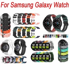 Cinturino per Samsung Galaxy Watch 6 Classic 43/47mm Cinturino Cinturini