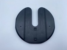 Bowflex 1090 SelectTech