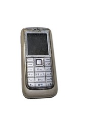 Cellulare vintage usato non