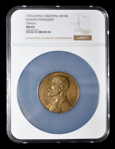 Ngc ms63 1923 - ngc,