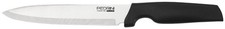 Coltello da cucina lillo lama
