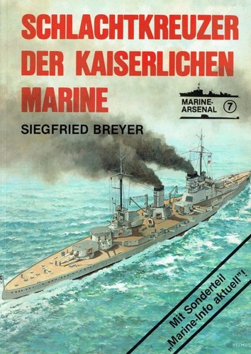 Siegfried breyer - siegfried,