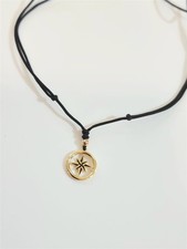 Collana IGold in Nylon